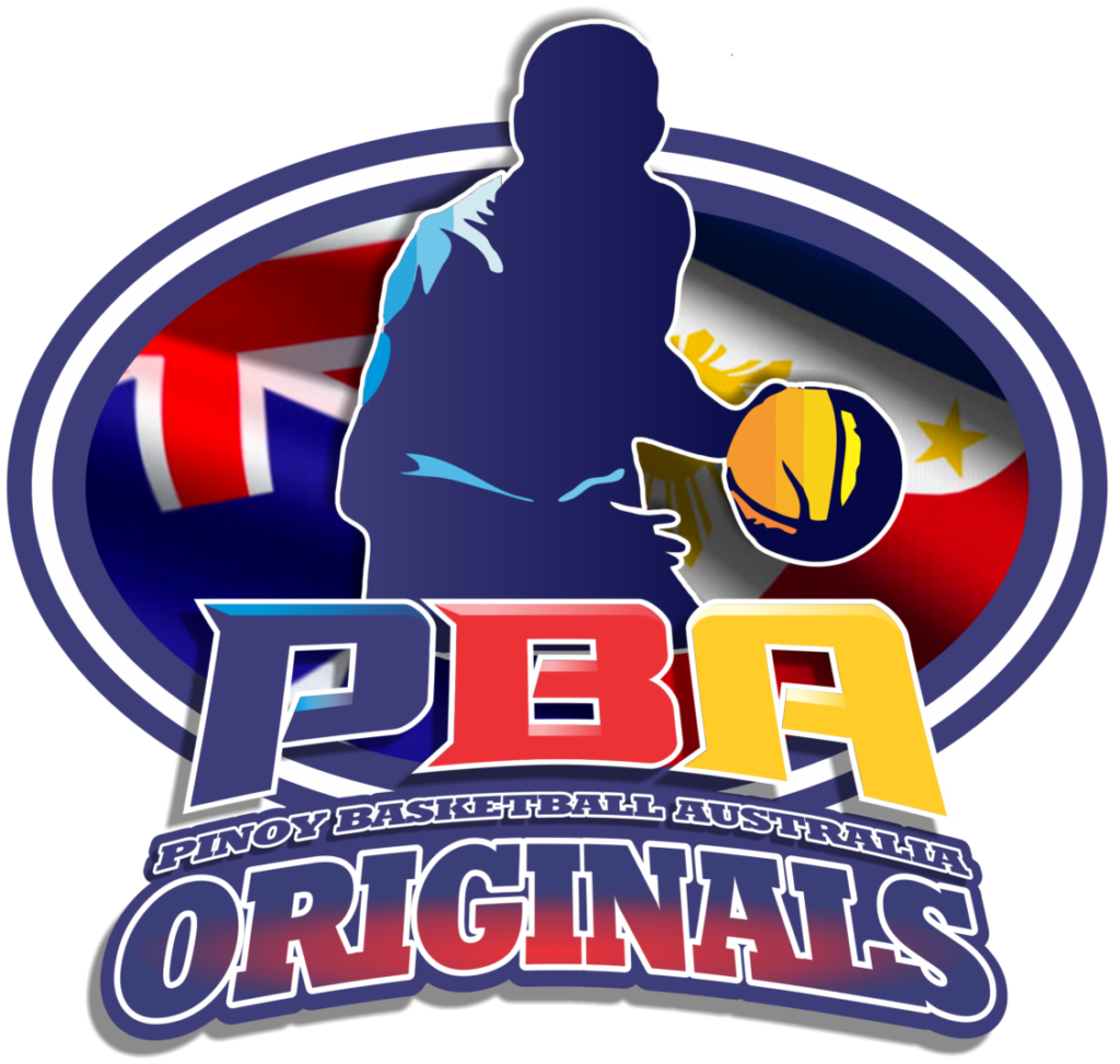 History PBA Originals