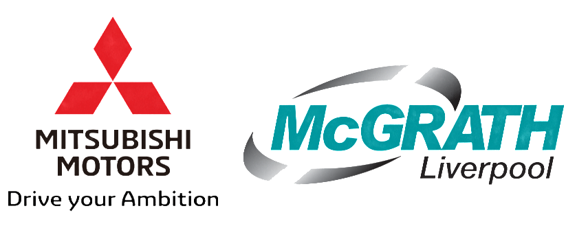 mcgrath (1) (2023_02_06 03_38_29 UTC)